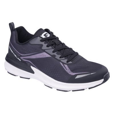 8. Buty IQ Cross The Line Multino M 92800598880