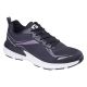 8. Buty IQ Cross The Line Multino M 92800598880