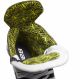 2. Rolki hokejowe Bauer Vapor X3.5 Sr 1060231