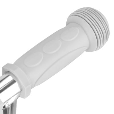 7. Hulajnoga balansowa składana Spokey PLIER 940877