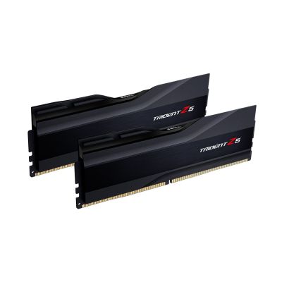 5. DDR5 48GB PC 8400 CL40 G.Skill KIT (2x24GB) 48-TZ5K
