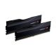 5. DDR5 48GB PC 8400 CL40 G.Skill KIT (2x24GB) 48-TZ5K
