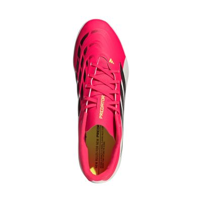 10. Buty piłkarskie adidas Predator Club TF JS0356