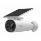 2. Kamera IP do monitoringu Imou Cell 3C All in One