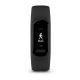 3. Opaska Garmin Vivosmart 5 Black
