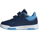 3. Buty adidas Tensaur Run 2.0 CF K Jr IE0922
