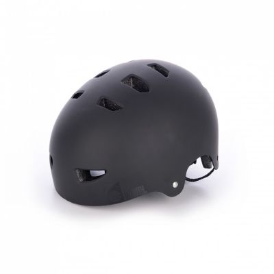 5. Kask Tempish Wruth 102001090