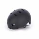 5. Kask Tempish Wruth 102001090