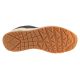 4. Skechers Uno - Champagne and Roses 177862-BKRD Czarne 36