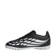 11. Buty piłkarskie dla dzieci adidas Predator Club TF JS0365