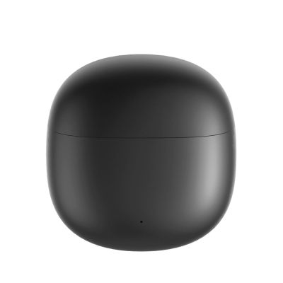 4. Słuchawki bezprzewodowe Joyroom JR-FB1 Funpods Bluetooth 6.0 douszne TWS - czarne