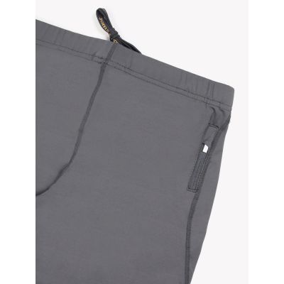 10. Spodenki do biegania Joma M 100034.150 HS-TNK-000015991