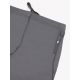10. Spodenki do biegania Joma M 100034.150 HS-TNK-000015991