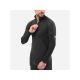 3. Bielizna MILLET M Drynamic Soft Ls