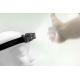3. Latarka czołowa Ansmann priekiniu žibintu HD450FRS Li-Ion, USB-C 1600-0528