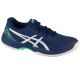 Buty Asics Gel-Game 9 M 1041A337-401 