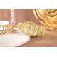 6. Zegarek Damski MICHAEL KORS Ritz Ladies MK7530 + BOX
