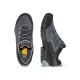 4. Buty turystyczne La Sportiva Spire GTX - slate/tropic blue rozmiar: 46