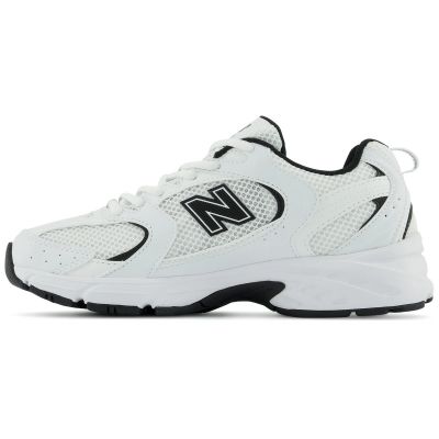 14. Buty New Balance MR530EWB