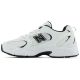 14. Buty New Balance MR530EWB