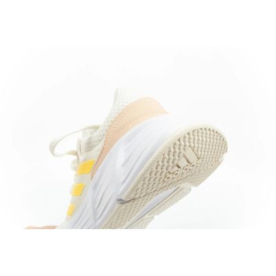 7. Adidas buty damskie sportowe Galaxy 6 do biegania wygodne lekkie