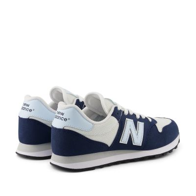 9. Buty New Balance W GW500ADW