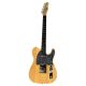 Gitara elektryczna V-TONE GTL39 NT 4/4 telecaster