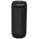 9. Głośnik bluetooth Esperanza FADO EP133K (kolor czarny)