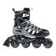 11. Rolki SMJ sport PW-150N M HS-TNK-000011438
