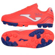 Buty piłkarskie Joma Toledo 2501 HG Jr TOJS2507HG