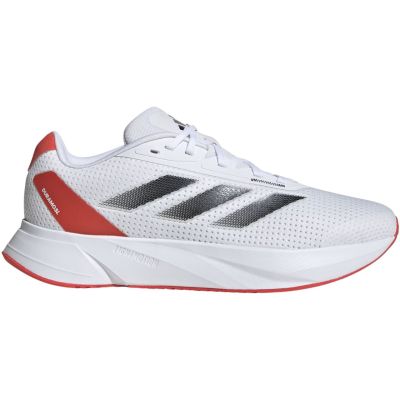 7. Buty do biegania adidas Duramo SL M IE7968