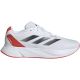 7. Buty do biegania adidas Duramo SL M IE7968