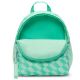 3. Plecak Nike Brasilia JDI Mini HV6481-353