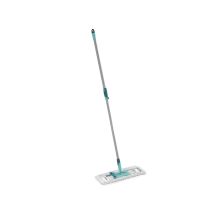 Mop Profi z nakładką cotton plus 55023 LEIFHEIT