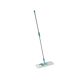 Mop Profi z nakładką cotton plus 55023 LEIFHEIT