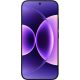 Xiaomi 17 16 cm (6.3") Dual SIM 5G USB Type-C 12 GB 256 GB 6330 mAh Czarny