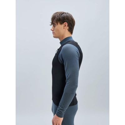6. Ochraniacz POC M's VPD Max Vest czarny