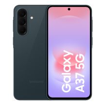 Samsung Galaxy A37 (A376) 5G DS 6/128GB Awesome GrayGreen