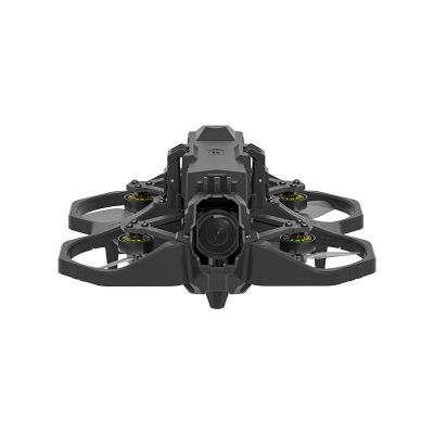 2. iFlight Defender 25 O4 4S HD Quadcopter Czarny