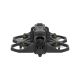 2. iFlight Defender 25 O4 4S HD Quadcopter Czarny