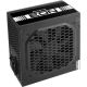 13. Zasilacz Chieftec EON ZPU-600S