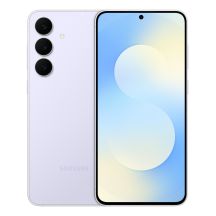 Samsung Galaxy S25 FE (S731) 5G 8/128GB Iceblue