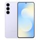 Samsung Galaxy S25 FE (S731) 5G 8/128GB Iceblue