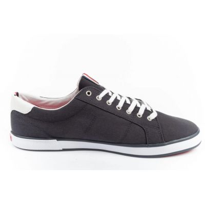 9. Trampki Tommy Hilfiger M FM0FM00596403