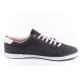 9. Trampki Tommy Hilfiger M FM0FM00596403