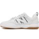 9. Buty New Balance Numeric# M NM808TNB