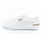 17. Buty Puma Vikky W 395085 01