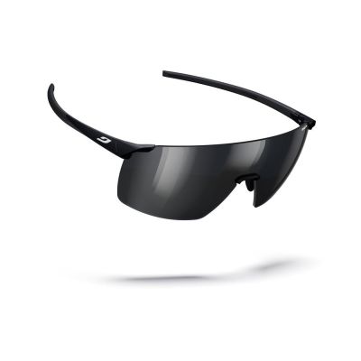6. Okulary JULBO FASTER roz.L czarne