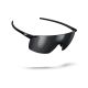 6. Okulary JULBO FASTER roz.L czarne