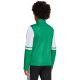 5. Bluza adidas Squadra 25 Training Top Jr JP3160